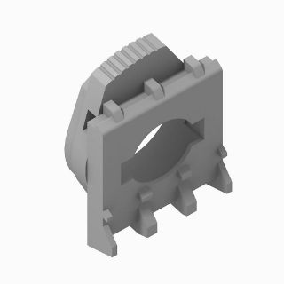 Picture of 800FALMBP AB