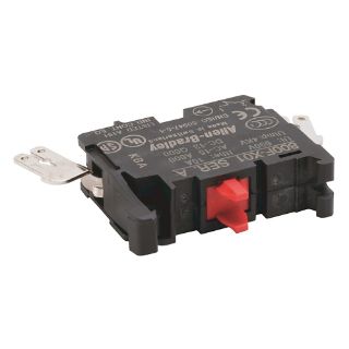 Picture of 800FX01T AB