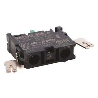 Picture of 800FX10T AB