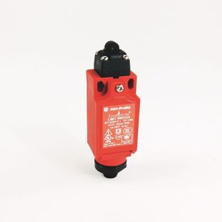 Picture of 440PCRPS11D4 AB