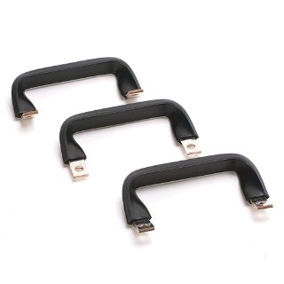 Picture of 100D180VLTB AB