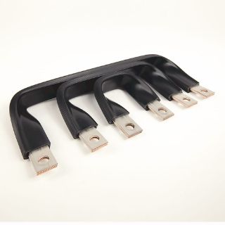 Picture of 100D180VTTB AB