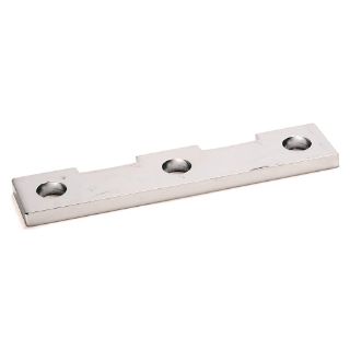 Picture of 100D420EZD11 AB