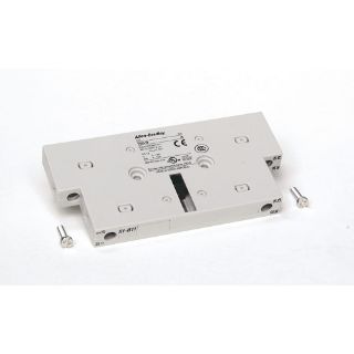 Picture of 100DS211 AB