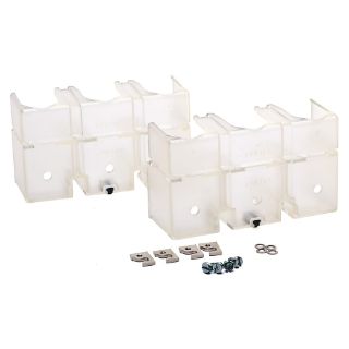 Picture of 100DTS420 AB