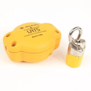 Picture of 440EA17140 AB