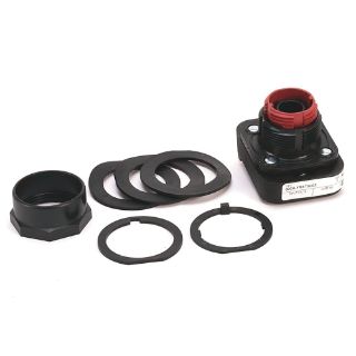 Picture of 800HFRXTS00X AB