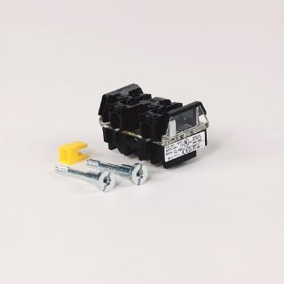 Picture of 800TCXA4R AB