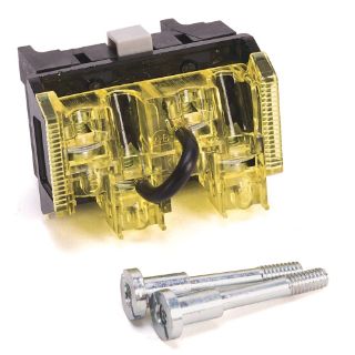 Picture of 800TCXD1R AB