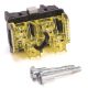 Picture of 800TCXD1R AB