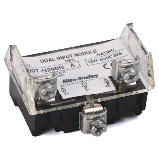 Picture of 800TN290N AB