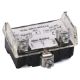 Picture of 800TN290N AB