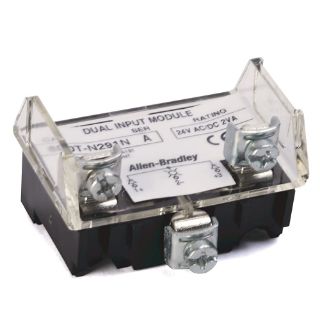 Picture of 800TN291N AB
