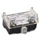 Picture of 800TN291N AB