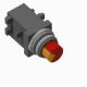 Picture of 800TPCL416RRRA AB