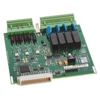 Picture of 825PVS AB