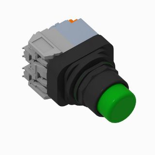 Picture of 800HCPRBH26G AB