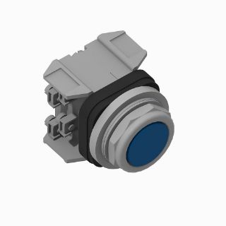 Picture of 800TA7BV AB