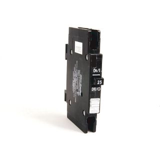 Picture of 1492MCAA120 AB