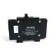 Picture of 1492MCAA140 AB