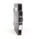 Picture of 1492MCAA160 AB