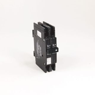 Picture of 1492MCAA250 AB