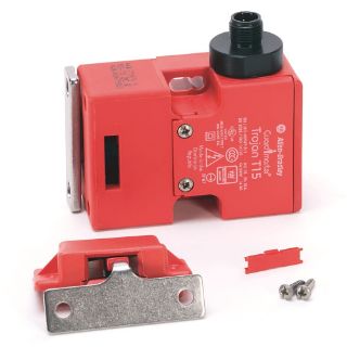 Picture of 440KT11472 AB