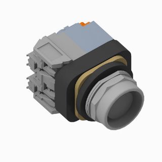 Picture of 800TCFXNP16XA7 AB