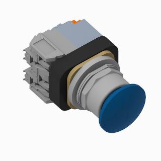 Picture of 800TCPM16B AB