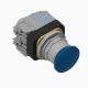 Picture of 800TCPM16B AB
