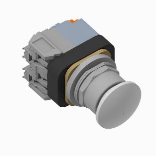 Picture of 800TCPM16W AB
