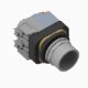 Picture of 800TCPT46 AB