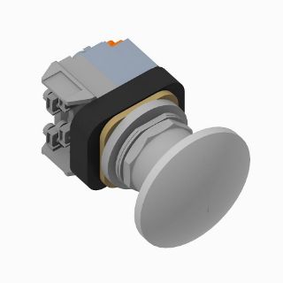 Picture of 800TPMJ16CA2 AB