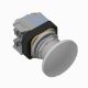 Picture of 800TPMJ16CA2 AB