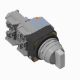 Picture of 800T16JC2KB7AB AB