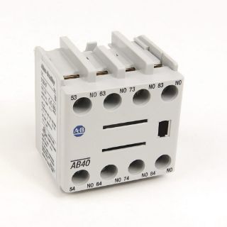 Picture of 100FAB40 AB