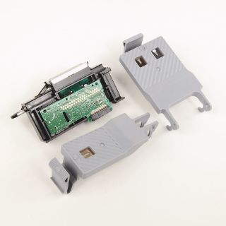 Picture of 1492PRTCLEAN AB