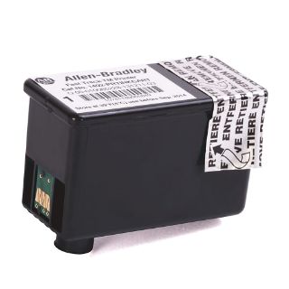 Picture of 1492PRTINKCART AB