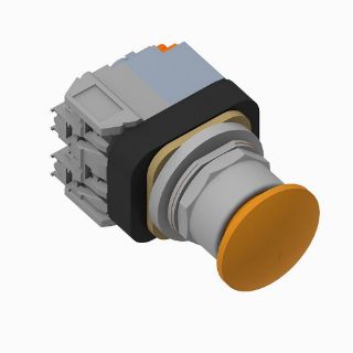 Picture of 800TCPM16A AB