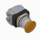 Picture of 800TCPM16A AB