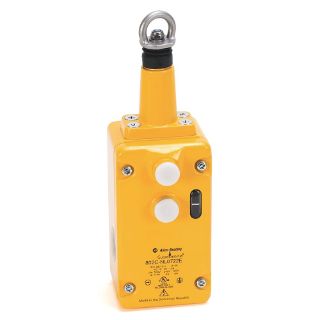 Picture of 802CNL0722E AB