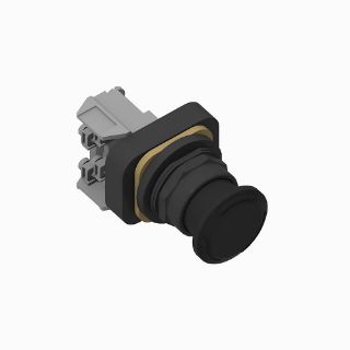 Picture of 800HFRXT2AR AB