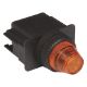 Picture of 800L18C24R AB