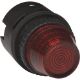 Picture of 800L30C24G AB