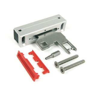 Picture of 440GA07269 AB