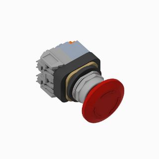 Picture of 800TCFXJTP16RA1 AB