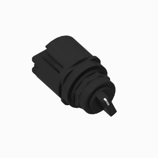 Picture of 800HCUR4 AB