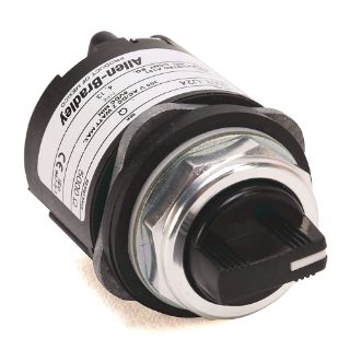 Picture of 800TU49 AB