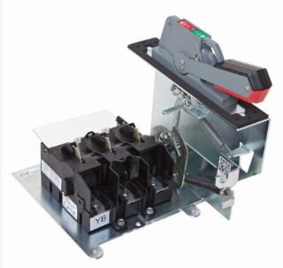 Picture of 1494FN60 AB