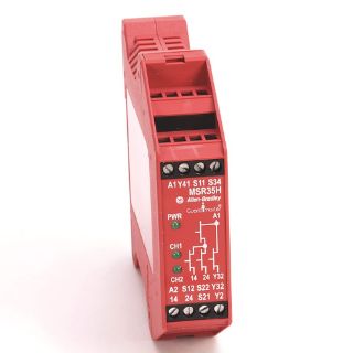 Picture of 440RD23201 AB